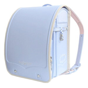 s^×ys^× sJb hZ 2026Nx Ԃ tBbg 1KH5684K N[m(R)Gt wK@^ 12cm}` MADE IN JAPAN({) ̎q K[Y o