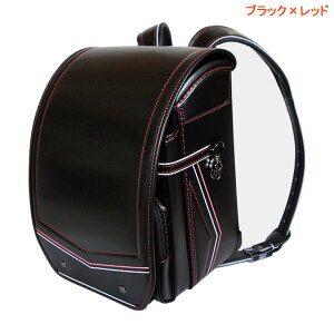 s^×ӂ股wJ×sJ y hZ 2026Nx V[v_ 1KK5630K N[m(R)Gt L[u^ 12.5cm}` MADE IN JAPAN({) j̎q {[CY o