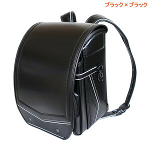 s^×ӂ股wJ×sJ y hZ 2026Nx V[v_ 1KK5630K N[m(R)Gt L[u^ 12.5cm}` MADE IN JAPAN({) j̎q {[CY o