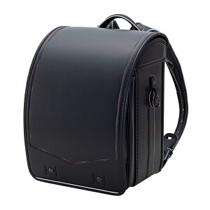 ランドセル フィットちゃん キューブ型」の人気商品一覧・価格比較 