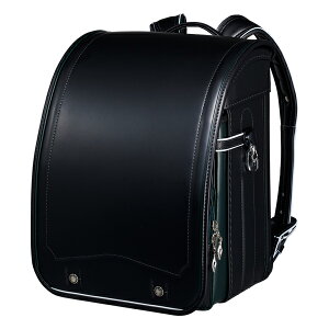 hZ 2026Nx nNASAhZR y BI-COLOR oCJ[ KB-N02 ӂ股wJ N[m(R)^tbN(R)NEO L[u^ 12.5cm}` MADE IN JAPAN({) j̎q {[CY o