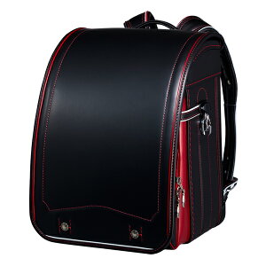 hZ 2026Nx nNASAhZR y BI-COLOR oCJ[ KB-N02 ӂ股wJ N[m(R)^tbN(R)NEO L[u^ 12.5cm}` MADE IN JAPAN({) j̎q {[CY o