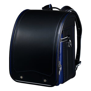 hZ 2026Nx nNASAhZR y BI-COLOR oCJ[ KB-N02 ӂ股wJ N[m(R)^tbN(R)NEO L[u^ 12.5cm}` MADE IN JAPAN({) j̎q {[CY o