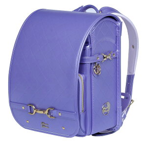 RNz[ hZ 2026Nx PRINCESS PRINCESS Little Cua gLA KK4077 wK@^ yKTX̗ SݓXf ^b` 12cm}` ^tK[h(R) MADE IN JAPAN({) ̎q K[Y o