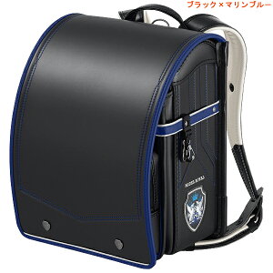 ZCo hZ 2026Nx hO[ fC MODEL ROYAL MR22B { Vw wj j̎q {[CY wK@^ lCV[Y Vĝ͂ o