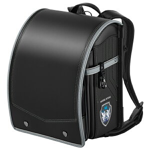 ZCo hZ 2026Nx hO[ fC MODEL ROYAL MR22B ubN×Vo[ ubN×S[h { Vw wj j̎q {[CY wK@^ lCV[Y Vĝ͂ 