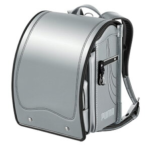 ZCo hZ 2026Nx PUMA v[}Xs[hX^[ PB23 PB-23 Vo[×ubN S[h×ubN 12.5cm AWG[p[ { Vw wj j̎q {[CY X|[cu