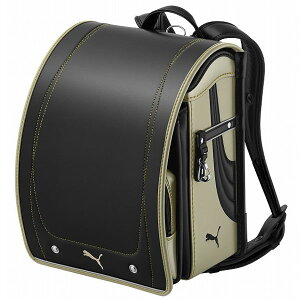 ランドセル 黒 ゴールド」の人気商品一覧・価格比較 - 価格.com