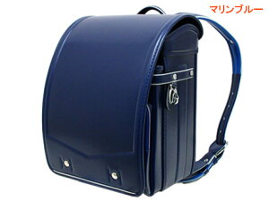 Z[ RNz[ hZ 2025Nx X}[gI[ SA2157 L[u^ tBbg SݓXf ~bN N[mF MADE IN JAPAN({) jp j̎q ̎q 
