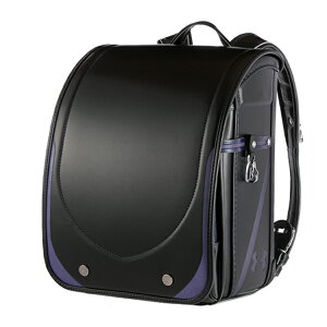 �A���_�[�A�[�}�[ �����h�Z�� 2027�N�x UNDER ARMOUR UA2588 �t���b�V�� �L���[�u�^ 12.5cm�}�` �ӂ�股�w�J�� MADE IN JAPAN(���{��) �j�̎q �{�[�C�Y