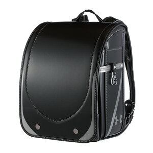 A_[A[}[ hZ UNDER ARMOUR UA2588 tbV L[u^ 12.5cm}` ӂ股wJ MADE IN JAPAN({) j̎q {[CY 2026N