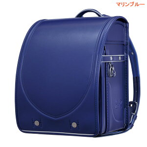 A_[A[}[ hZ UNDER ARMOUR UA9260 wK@^ 12.5cm}` tBbg SݓXf MADE IN JAPAN({) j̎q {[CY 2026N