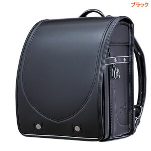 A_[A[}[ hZ UNDER ARMOUR UA9260 wK@^ 12.5cm}` tBbg SݓXf MADE IN JAPAN({) j̎q {[CY 2026N