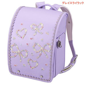 ]sAm hZ 2026Nx OCX}[Kbg 0103-6408 L[u^(wide) 12cm}` ECOwJ SݓXf lHv MADE IN JAPAN({) ̎q K[Y mezzo piano