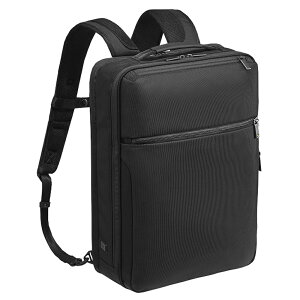 ace. G[Xhbg KWF^u CB 2[ rWlXbN 15C`PCΉ ZbgAbvΉ 1010g 15bg 62363 ubN Y ampJo