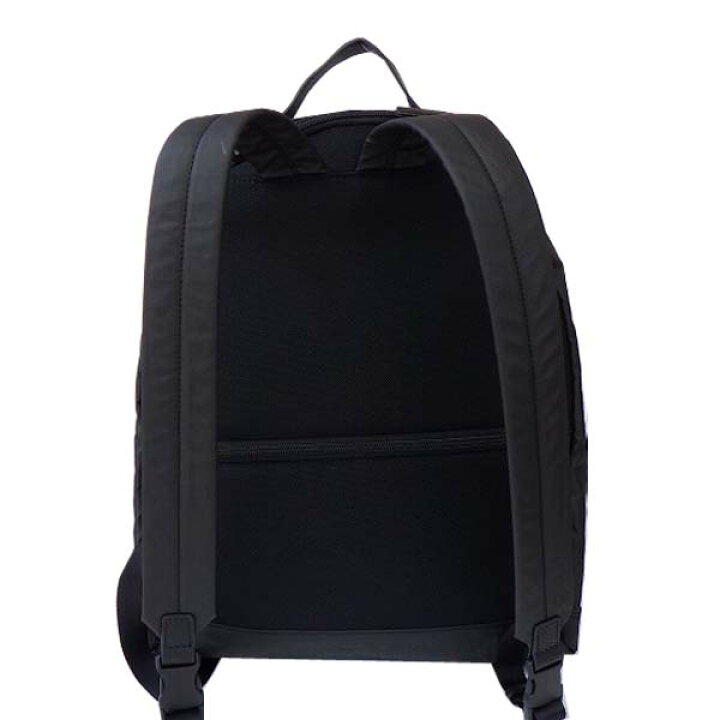 楽天市場】PELLE BORSA Wrinkle ペレボルサ リンクル レディ−ス A4 