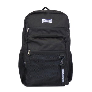 BEN DAVIS EXPANDABLE DAYPACK �x���f�[�r�X �}�`���g�� �����b�N�T�b�N ���@�\ �f�C�p�b�N 24-40���b�g�� PC(�p�\�R��)15�C���`�Ή� 1���[�� 8�|�P�b�g BDW-8433 �j�����p ����