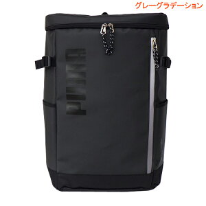 PUMA v[} A| J20357 52cm 40L H BOX^bN XNGAbN ^bN jZbNX jp