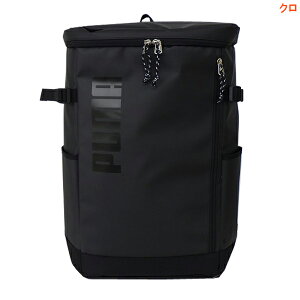PUMA v[} A| J20357 52cm 40L H BOX^bN XNGAbN ^bN jZbNX jp