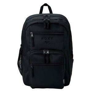 ROXY ���L�V�[ RBG261304 2���[�� D�p�b�N �f�C�p�b�N �����b�N�T�b�N ��^�����b�N ���t���^�[���S �ő�32���b�g�� PC���[�|�P�b�g�Ή� ���� �ʊw�o�b�O �X�N�[���o�b�O ���f�B�[�X ���̎q