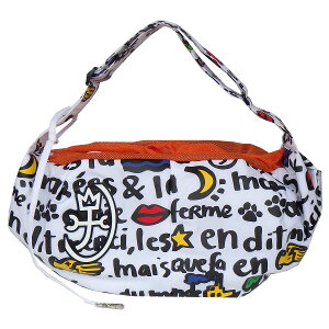 CASTELBAJAC JXeoWbN PUPPY qV[Y DAKKO(obO) iC obO V_[L[ 3095 y obO