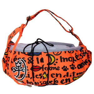 CASTELBAJAC JXeoWbN PUPPY qV[Y DAKKO(obO) iC obO V_[L[ 3095 y obO