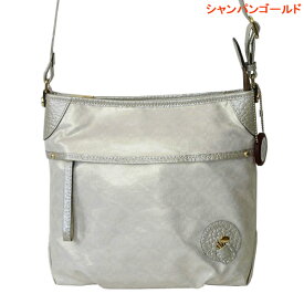 PELLE BORSA ペレボルサ アライブ レディ−ス ショルダーバッグ 4326