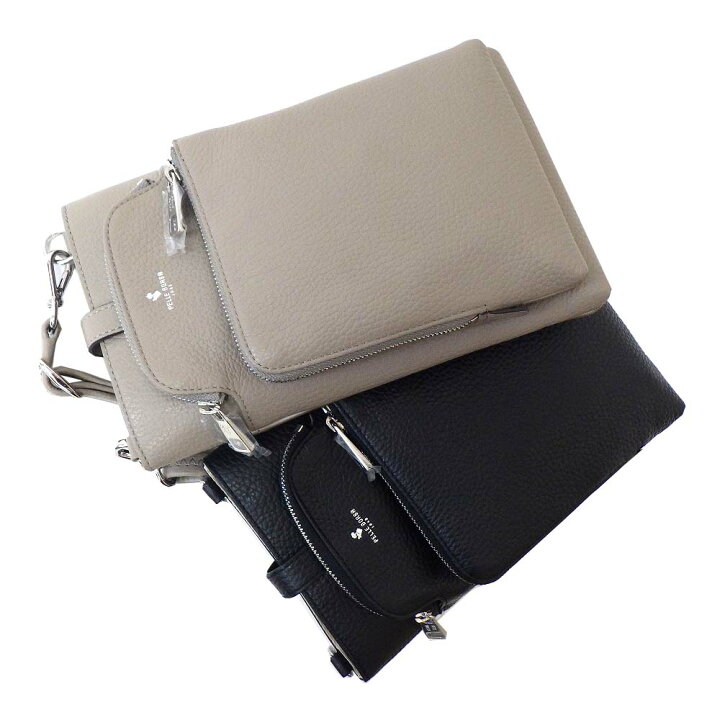 楽天市場】PELLE BORSA Comfy ペレボルサ コンフィー レディ−ス 