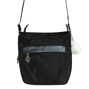 JiivWFNg kanana project fB[X c^ V_[obO 67643 PJ1-4th