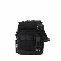 楽天市場】porter(ポーター) 縦型ショルダーバッグの通販