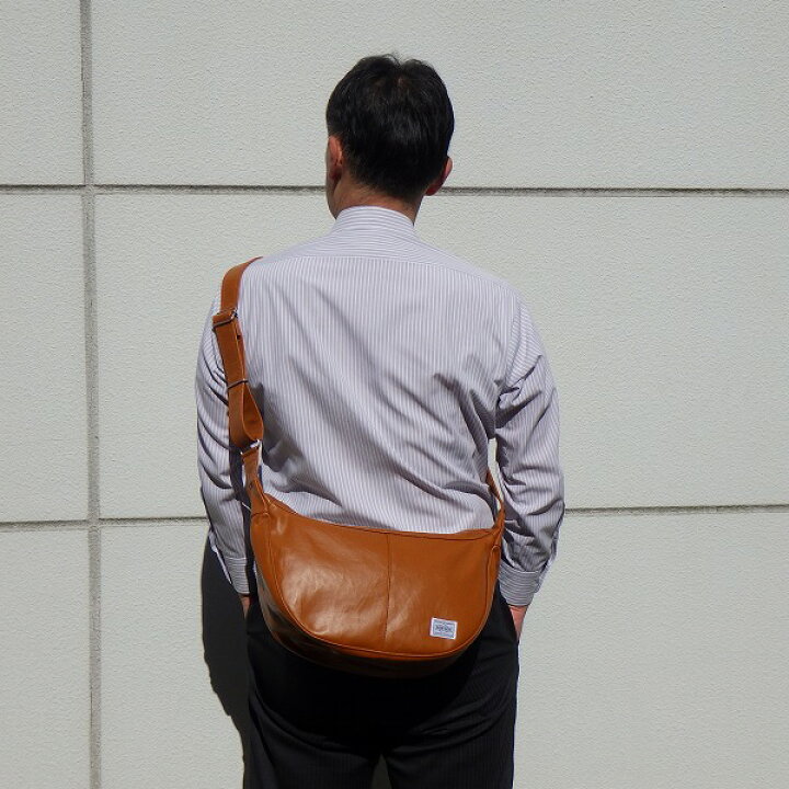 楽天市場】ポーター フリースタイル ショルダーバッグ 707-07186 吉田 