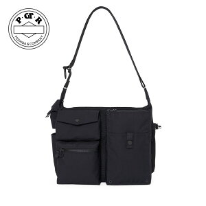 POTR �f�B�Z�N�V���� �V�����_�[�o�b�O 994-25002 �g�c�J�o�� YOSHIDA DISSECTION SHOULDER BAG �o�b�O �o�b�N �J�o�� �� TC���b�v�X�g�b�v���n �y�� �����Y ���f�B�[�X �u�����h �s�[�E�I�[�E�e�B�[�E�A�[