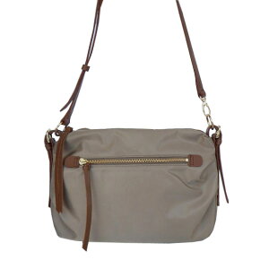 ���K�� �o���h���[ �V�����_�[�o�b�O BARDOT ROSE BR-7911 �p�O�i�C���� �M�`�V�����_�[�o�b�O �΂߂��� �y�� �y�� ���f�B�[�X ��l ���o���� ���{�� REGALO