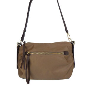 regalo BARDOT ROSE �o���h���[ �p�O�i�C���� �V�����_�[�o�b�O �M�`�V�����_�[ ���o�|���V�����_�[ BR-7911