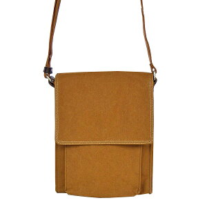 BAGGYPORT SHELTER DUCK oM[|[g VF^[_bN INS-601 V_[obO c^V_[ JuZV_[ z RRz ~^[ egn  ϐ