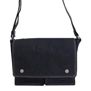 BAGGYPORT SHELTER DUCK oM[|[g VF^[_bN INS-602 V_[obO B5TCYΉ ^V_[ JuZV_[ z RRz ~^[ egn  ϐ