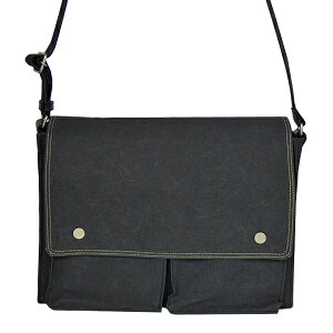 BAGGYPORT SHELTER DUCK oM[|[g VF^[_bN INS-603 V_[obO ^V_[ JuZV_[ z RRz ~^[ egn  ϐ