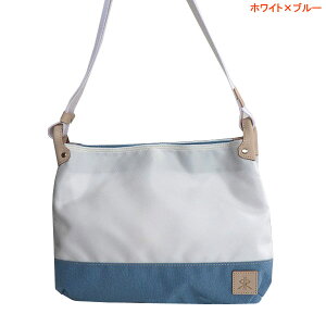 REGALO ���K�� �_�u���o�b�g RE-5671 �V�����_�[�o�b�O 3�w���V�����_�[ ���o�|���V�����_�[ �o�C�J���[
