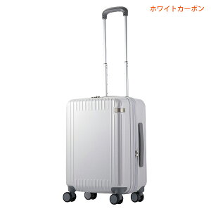 ace.TOKYO G[Xhbg pZCh3-Z 06917 33-41bg GLXph(}`g) L[P[X X[cP[X g[[P[X sJo