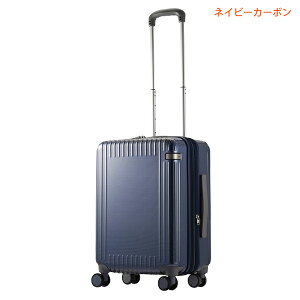ace.TOKYO �G�[�X�h�b�g���� �p���Z�C�h3-Z 06917 33-41���b�g�� �G�L�X�p���h(�}�`���g��) �L�����[�P�[�X �X�[�c�P�[�X �g���[���[�P�[�X ���s�J�o��