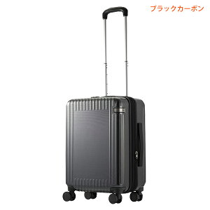 ace.TOKYO �G�[�X�h�b�g���� �p���Z�C�h3-Z 06917 33-41���b�g�� �G�L�X�p���h(�}�`���g��) �L�����[�P�[�X �X�[�c�P�[�X �g���[���[�P�[�X ���s�J�o��