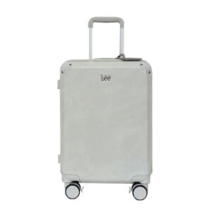 Lee Galaxy3 [ X[cP[X 320-9040 19C` 35L Xgbp[t _uzC[(o) TSAbN }`g(GLXp_[) n[hP[X Wbp[L[ ABS×|J[{lCg(fj