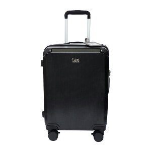 Lee Galaxy3 [ X[cP[X 320-9040 19C` 35L Xgbp[t _uzC[(o) TSAbN }`g(GLXp_[) n[hP[X Wbp[L[ ABS×|J[{lCg(fj