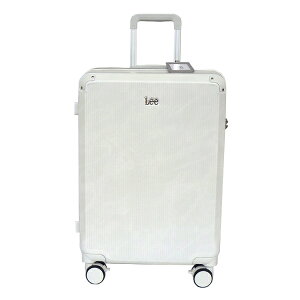 Lee Galaxy3 [ X[cP[X 320-9041 22C` 52L Xgbp[t _uzC[(o) TSAbN }`g(GLXp_[) n[hP[X Wbp[L[ ABS×|J[{lCg(fj