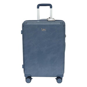 Lee Galaxy3 [ X[cP[X 320-9041 22C` 52L Xgbp[t _uzC[(o) TSAbN }`g(GLXp_[) n[hP[X Wbp[L[ ABS×|J[{lCg(fj