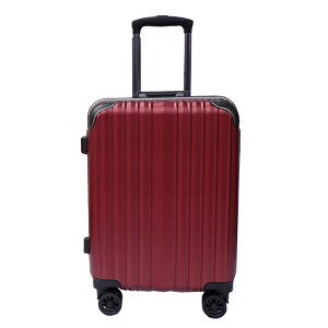 wise:ly CY[ 19C` t[L[ L[P[X @(100Ȉȏ)Ή TSAbN Xgbp[tԗ 34b^[ 338-2080