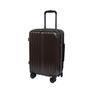 wise:ly CY[ 338-2501 37`41b^[ 19C` }`gL[ Wbp[L[ L[P[X TSA_CbN Xgbp[tԗ