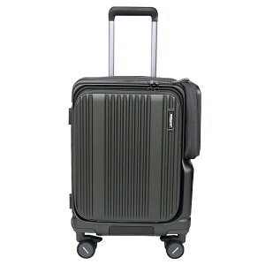 BERMAS o[}X EURO CITY3 60526 52cm 35bg 3.5kg 13C`PC[\ TCh|Pbgt tgI[v L[P[X X[cP[X rWlXL[ opX[cP[X g[[P