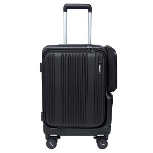 BERMAS o[}X EURO CITY3 60526 52cm 35bg 3.5kg 13C`PC[\ TCh|Pbgt tgI[v L[P[X X[cP[X rWlXL[ opX[cP[X g[[P