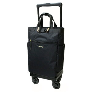 SWANY Xj[ oh D-640L21 4փXgbp[ ^[XCb` 75mm_XgK[hLX^[ T2LX^[(ᑛU) Đ|GXegp L[P[X \tgL[ sM[P